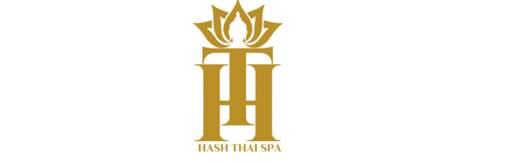 Hash Thai Spa
